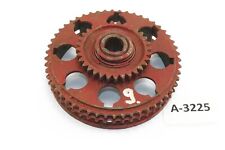 Dkw 350 clutch gebraucht kaufen  Sehnde