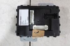 2005 (2003-2006) MÓDULO DE CONTROLE DO CORPO NISSAN TITAN #069957-6D, usado comprar usado  Enviando para Brazil