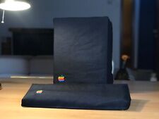 Cover macintosh fdhd usato  Zane