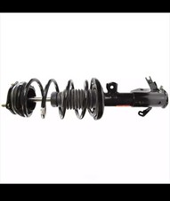 Suspension strut coil for sale  Plainfield