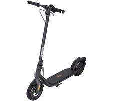 Segway ninebot electric for sale  PLYMOUTH