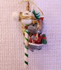 Vtg mouse riding for sale  De Soto
