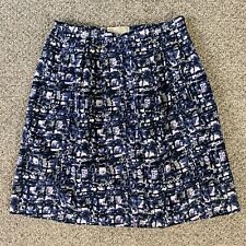 Ann taylor skirt for sale  Willow Grove