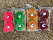 Guidolines casiraghi couleurs d'occasion Guidolines casiraghi couleurs d'occasion  Clermont-Ferrand-