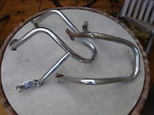 1982 honda goldwing for sale  STROUD
