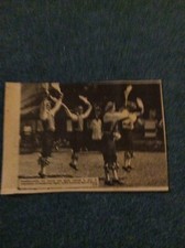 Sa12 ephemera 1969 for sale  LEICESTER