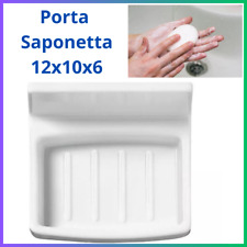 Porta saponetta muro usato  Corigliano Rossano