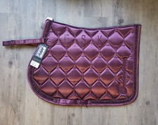 Eskadron heritage schabracke gebraucht kaufen  Zahna-Elster
