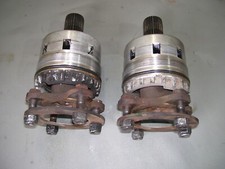 Oem 2000 jaguar for sale  Lamar