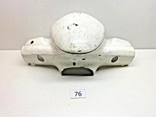 654991 piaggio liberty usato  Zovencedo