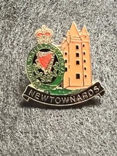 Royal ulster constabulary for sale  STONEHAVEN
