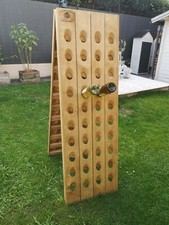 Riginal eiche champagner gebraucht kaufen  Frechen