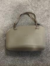 Ferplast pet carrier for sale  EAST GRINSTEAD