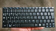 Samsung n510 tastiera usato  Piossasco