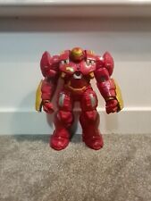 Marvel avengers age for sale  CASTLEFORD