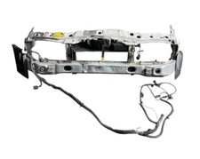 Ossatura calandra ford usato  Napoli