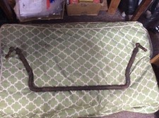 Good used triumph for sale  PERTH