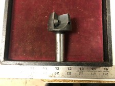 Machinist tools lathe for sale  Morris Plains