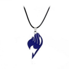 Fairy tail bijou d'occasion  Challans