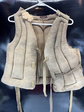 Vintage antique life for sale  Aberdeen