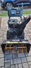 Poulan pro gaqs for sale  Albertson