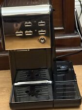 Breville vcf107 one for sale  LONDON