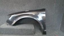 2l19b50 audi kotflügel gebraucht kaufen  Mühlheim
