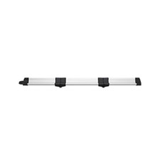 Thule unisex adulto usato  Roccagloriosa