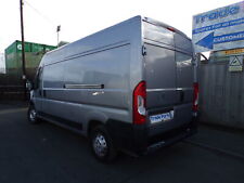 2022 peugeot boxer for sale  SUNDERLAND