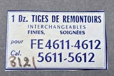 4611 4612 5611 d'occasion  Septfonds