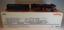 Märklin spur 34171 gebraucht kaufen  Schenefeld