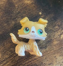 Authentic littlest pet for sale  River Falls