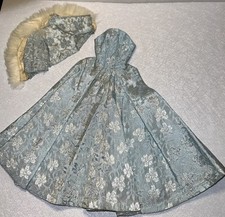 Premier togs doll for sale  Gouldsboro