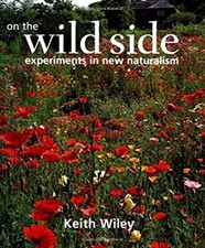 Wild side experiments for sale  DUNFERMLINE