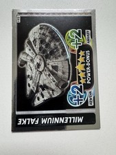 Force attax movie gebraucht kaufen  Erfurt