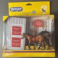 Breyer 2015 stablemate for sale  Painesville