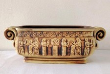 West germany vase for sale  LONDON