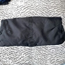 Pram hand warmer for sale Pram hand warmer for sale  NEW MALDEN