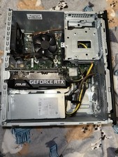 5 ryzen gaming computer for sale 5 ryzen gaming computer for sale Bixby