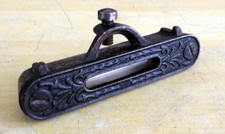 wood pair level antiques for sale wood pair level antiques for sale Hatboro