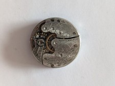 Vintage waltham seaside for sale  LEICESTER