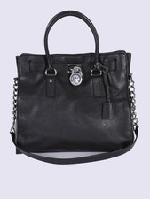 Sac michael kors d'occasion  Expédié en Belgium