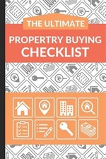 Ultimate property buying for sale  Jessup