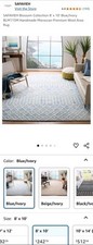 wool rug safavieh for sale wool rug safavieh for sale Woodstock