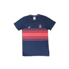 Tee shirt foot d'occasion  Caen