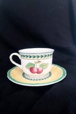 Lovely villeroy boch for sale  ABERDARE