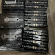 Tdk long play for sale  Coulee City