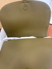 Borsa donna pinko usato  Italia