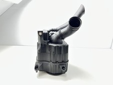 Box scatola filtro usato  Italia