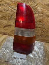 Faro posteriore originale usato Faro posteriore originale usato  Cavedine